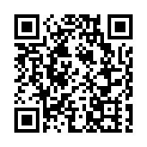 【優惠】Les Néréides推聖誕節系列首飾 聯乘Camellia下午茶送手鏈