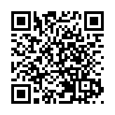 醫管局：已向各醫院聯網分配逾七億 明日啓動一系列應變措施