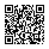 深圳嚴格落實「第九版、二十條」，優化疫情防控措施