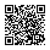 50地納強檢 12月2日或之前須接受核酸檢測