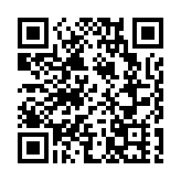 深圳海事部門全力保障寒潮大風海上交通安全