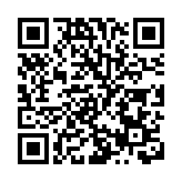 廣州海關貼「芯」服務助力高新技術企業高質量發展