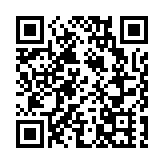 【漫步人生】港股升勢略急 宜待調整才入市