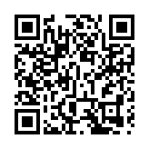 深水埗各界舉辦足球同樂日暨汽車嘉年華 吸引逾2000名人士入場