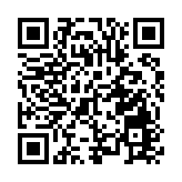 重慶總會辦重慶火鍋美食匯