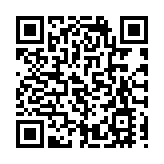 雷蒙多：美國需繼續與中國做生意 無意與華經濟脫鉤