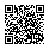 納斯達克金龍中國指數漲超5% 小鵬汽車漲約23%領跑