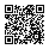 董建華：江澤民是偉大及英明的政治家和領袖