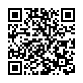 鄧炳強：對前國家主席江澤民逝世表示深切哀悼