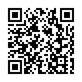 【商報時評】騙案猖獗 加強打擊