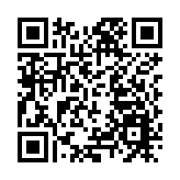 政府建築物立法會司法機構下半旗 悼念江澤民逝世