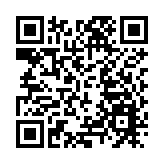 隔夜美國股市三大股指大幅上漲