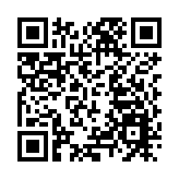 隔夜美元指數大下跌 國際油價大漲