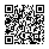 盧寵茂：港大噴鼻式疫苗料明年首季完成二期臨床測試數據分析