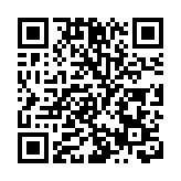 鮑威爾：最快12月開始減慢加息步伐