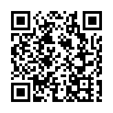 港股開市升461點重上萬九關 ATM漲3至7%