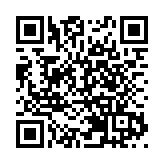 巴基斯坦一煤礦發生爆炸致7人死亡