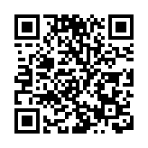 灣仔火警釀兩死一傷 一死者全身燒焦有刀傷