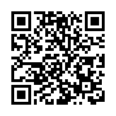 鄉俗紀聞｜疫情下之鄉村節醮誕慶