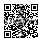 美國第三季度GDP增速修正為2.9%