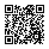 11月財新中國製造業PMI微升至49.4 就業指數降至2020年3月以來最低