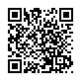 天文台：本港氣溫顯著轉涼 新界部分地區降至14度以下