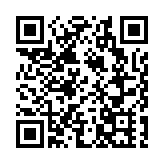 【快評】A股11月漲勢凌厲