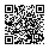 【快評】人民幣將重現歲末年初的「強勢」