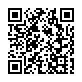 二價疫苗今起開打 市民相信能更有效對付新型病毒株