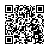  韓國假面舞被列入人類非遺名錄