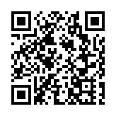 俄虛幣富豪離奇墜機亡 幣圈數周內第三人死於非命