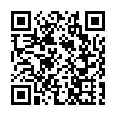 政府就更新兒童產品安全標準建議諮詢公眾