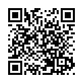 美軍證實極端組織「伊斯蘭國」頭目在敘被擊斃