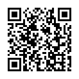 【A股午評】三大指數集體上漲 滬指逼近3200點