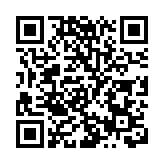 【午市焦點】港股半日升298點 醫藥及內房股逆市跌