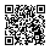 世界盃｜墨西哥2:1挫沙特兩敗俱傷 阿根廷2:0贏「波」攜手出線