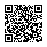 世界盃｜贏「波」想念馬勒當拿 美斯破阿根廷世盃上場紀錄