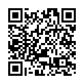 世界盃｜【F組預告】比利時內憂外患 克羅地亞力足連捷