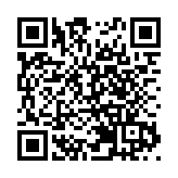 有片｜Neuralink公司創始人馬斯克宣布6個月內將進行人體實驗