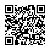 全球生活成本最貴城市 紐約新加坡並列第一 香港三甲不入