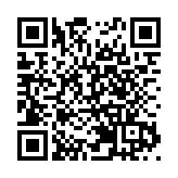 港元1個月拆息升穿4.8厘 港匯創逾9個月新高