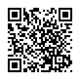 美聯儲「褐皮書」顯示美國經濟增速放緩