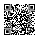 美國林肯號航母突發火災6人受傷