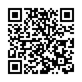 篳路藍縷到業界翹楚，青島九天何以「攬月」