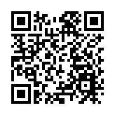 本港暫停進口匈牙利和日本部分地區禽肉產品