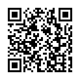 【A股收評】午後三大指數窄幅震蕩 成交時隔半月再次破萬億