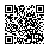 有片 | 【圖集】香港社會各界深切悼念江澤民 數千市民獻花悼念