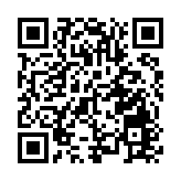 首日逾3.1萬人預約接種二價疫苗 楊何蓓茵籲長者按時打適當劑量疫苗