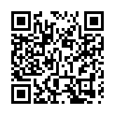 防護中心：過去一周本地個案增8.4% 疫情逐步升溫