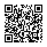 日媒：日美已就「戰斧」導彈交易展開談判